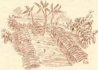 Dibujado por Leoncio E.