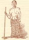Dibujos de Leoncio E.